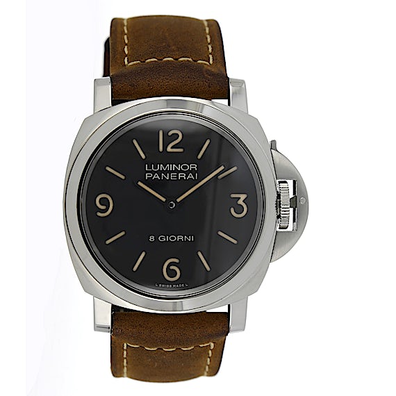Panerai Luminor PAM00914 Panerai Luminor PAM00914