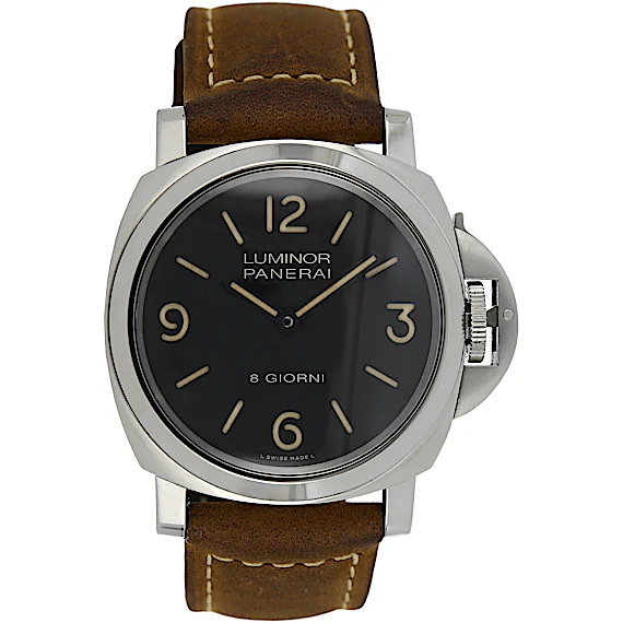 Panerai Luminor PAM00914 Panerai Luminor PAM00914