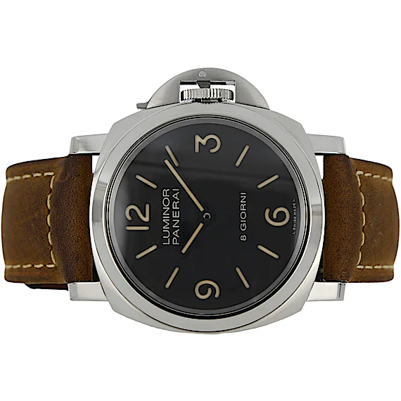 Panerai Luminor PAM00914 Panerai Luminor PAM00914