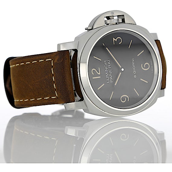 Panerai Luminor PAM00914 Panerai Luminor PAM00914