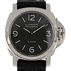 Panerai Luminor PAM00560 Panerai Luminor PAM00560