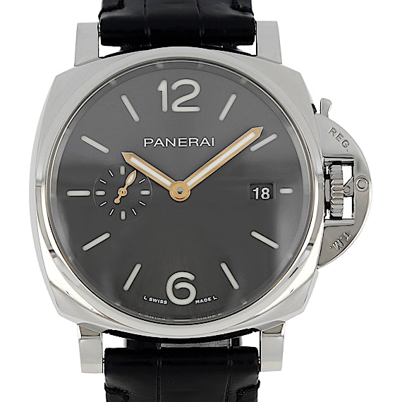 Panerai Luminor PAM01250 Panerai Luminor PAM01250