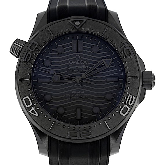 Omega Seamaster 21092442001003 Omega Seamaster 21092442001003