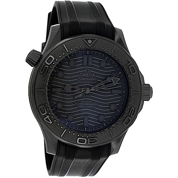 Omega Seamaster 21092442001003 Omega Seamaster 21092442001003