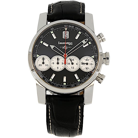 Eberhard Chrono 4 31041 Eberhard Chrono 4 31041