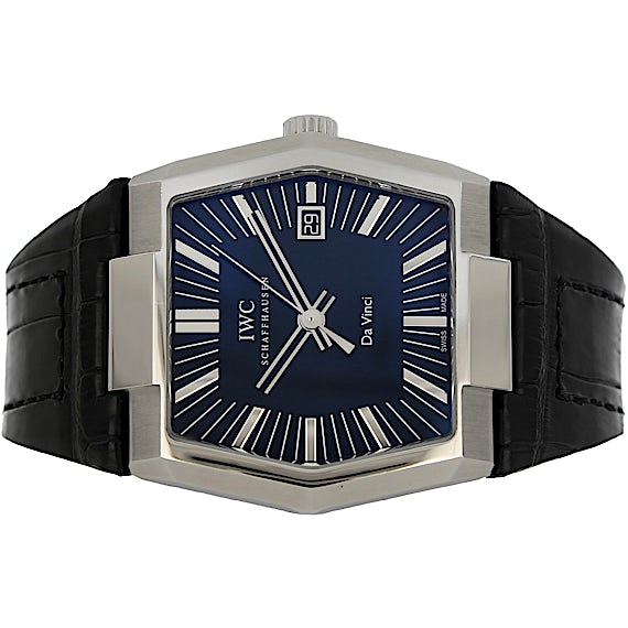 IWC Da Vinci IW546101 IWC Da Vinci IW546101