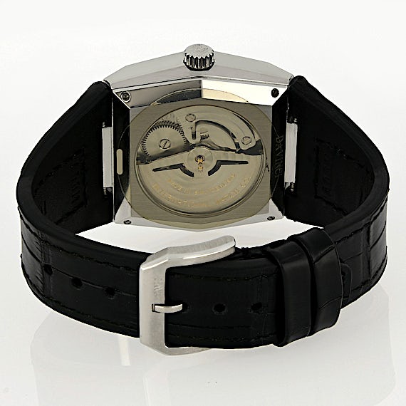 IWC Da Vinci IW546101 IWC Da Vinci IW546101