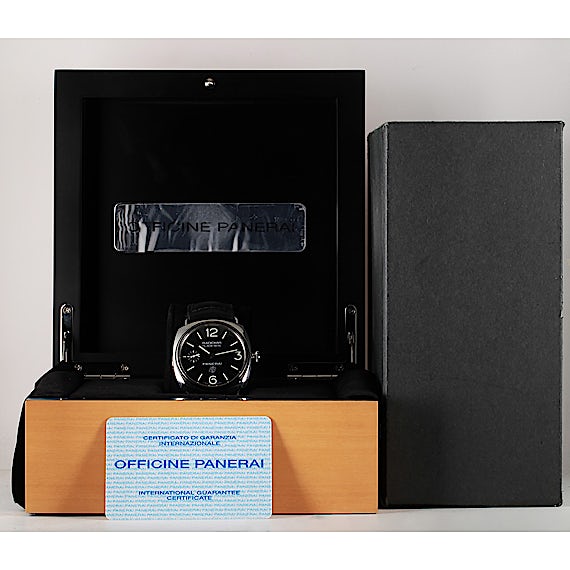 Panerai Radiomir Pam00380 Panerai Radiomir Pam00380