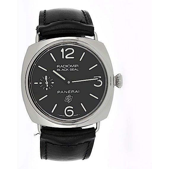 Panerai Radiomir Pam00380 Panerai Radiomir Pam00380
