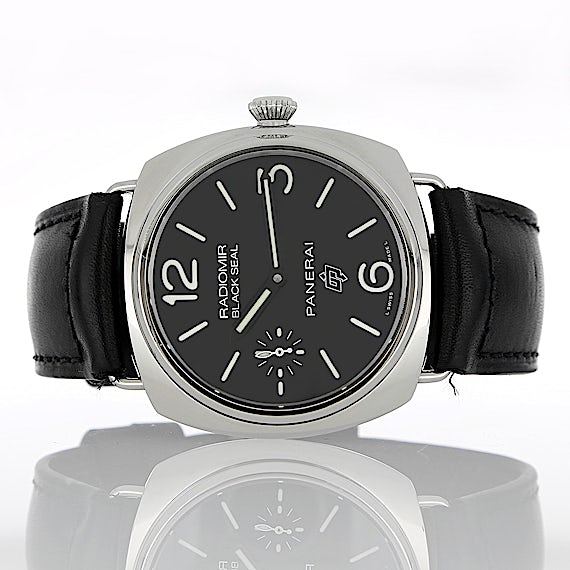 Panerai Radiomir Pam00380 Panerai Radiomir Pam00380