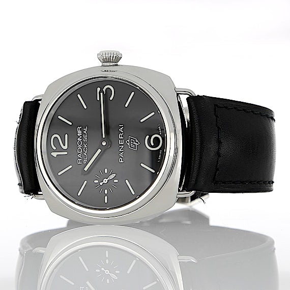Panerai Radiomir Pam00380 Panerai Radiomir Pam00380