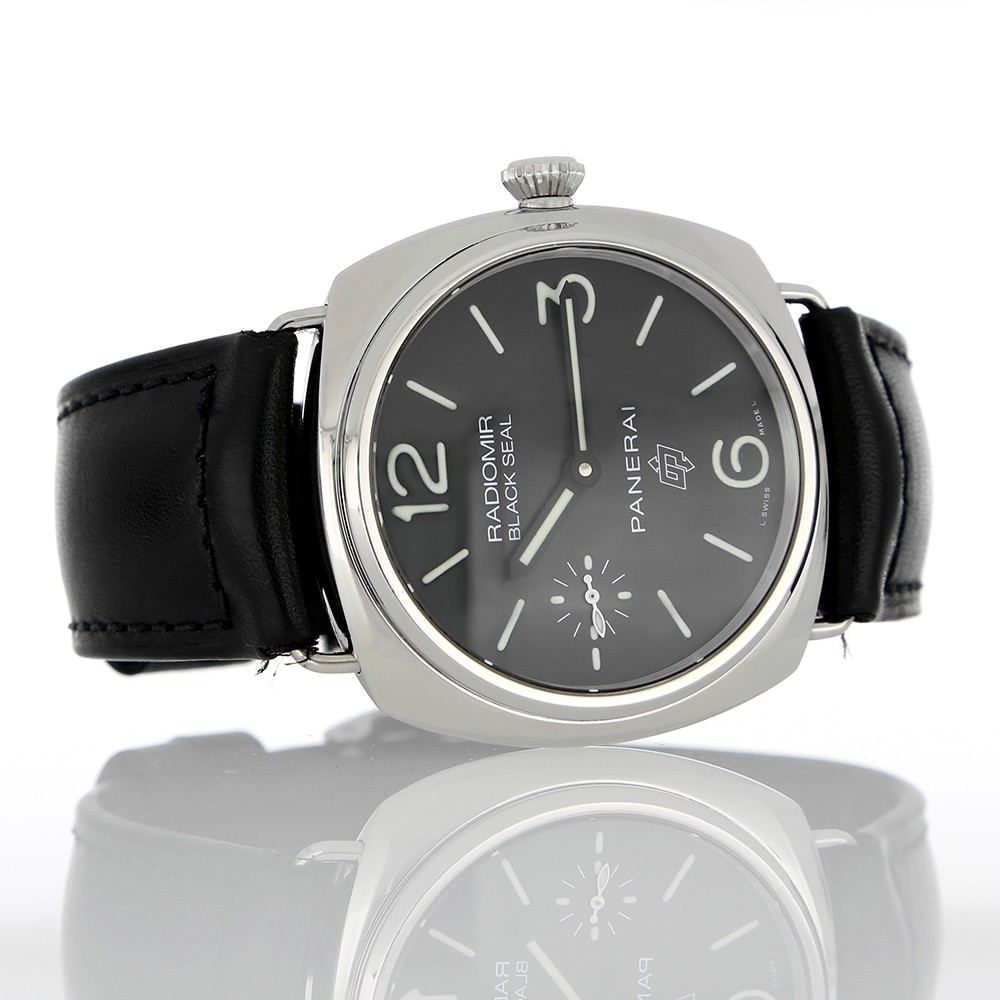 Panerai Radiomir Pam00380