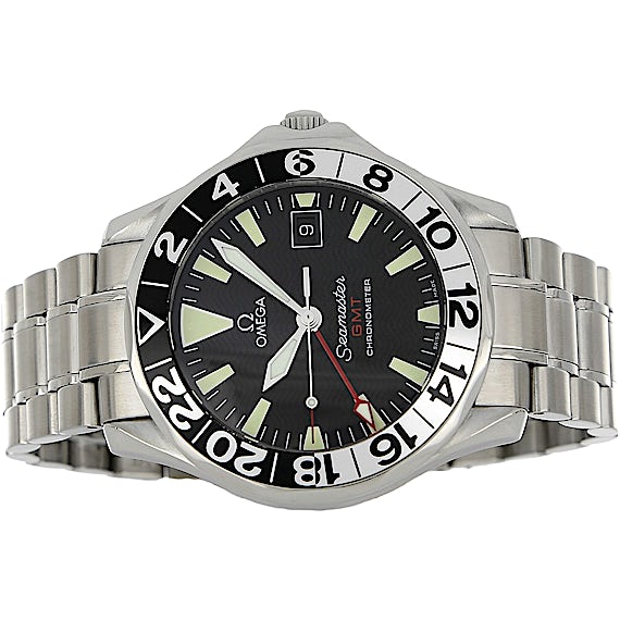 Omega Seamaster 22345000 Omega Seamaster 22345000