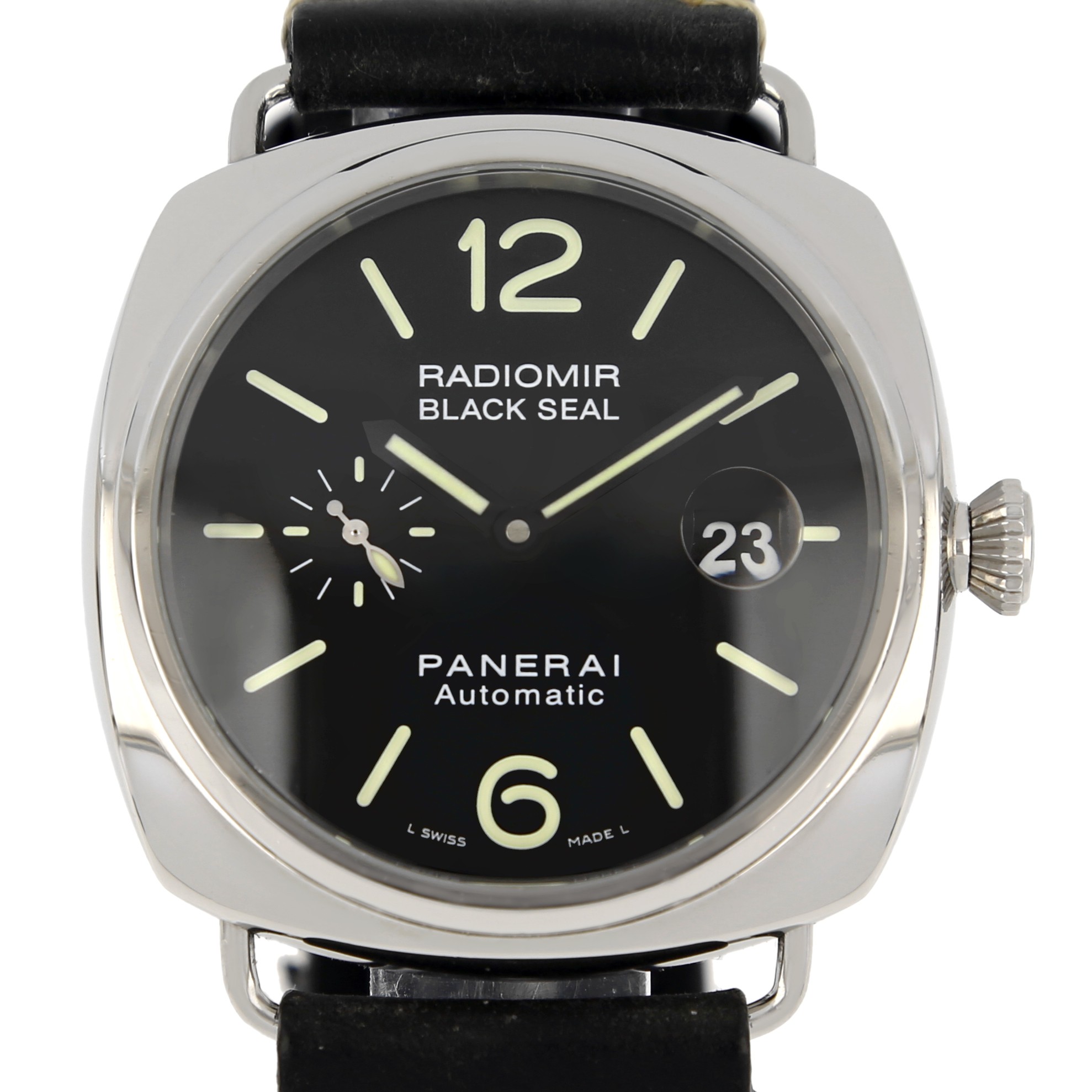 Panerai Radiomir PAM00287