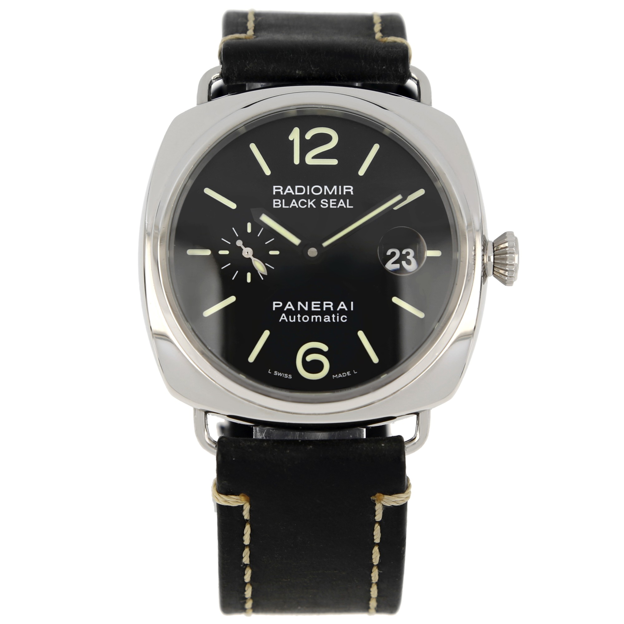 Panerai Radiomir PAM00287
