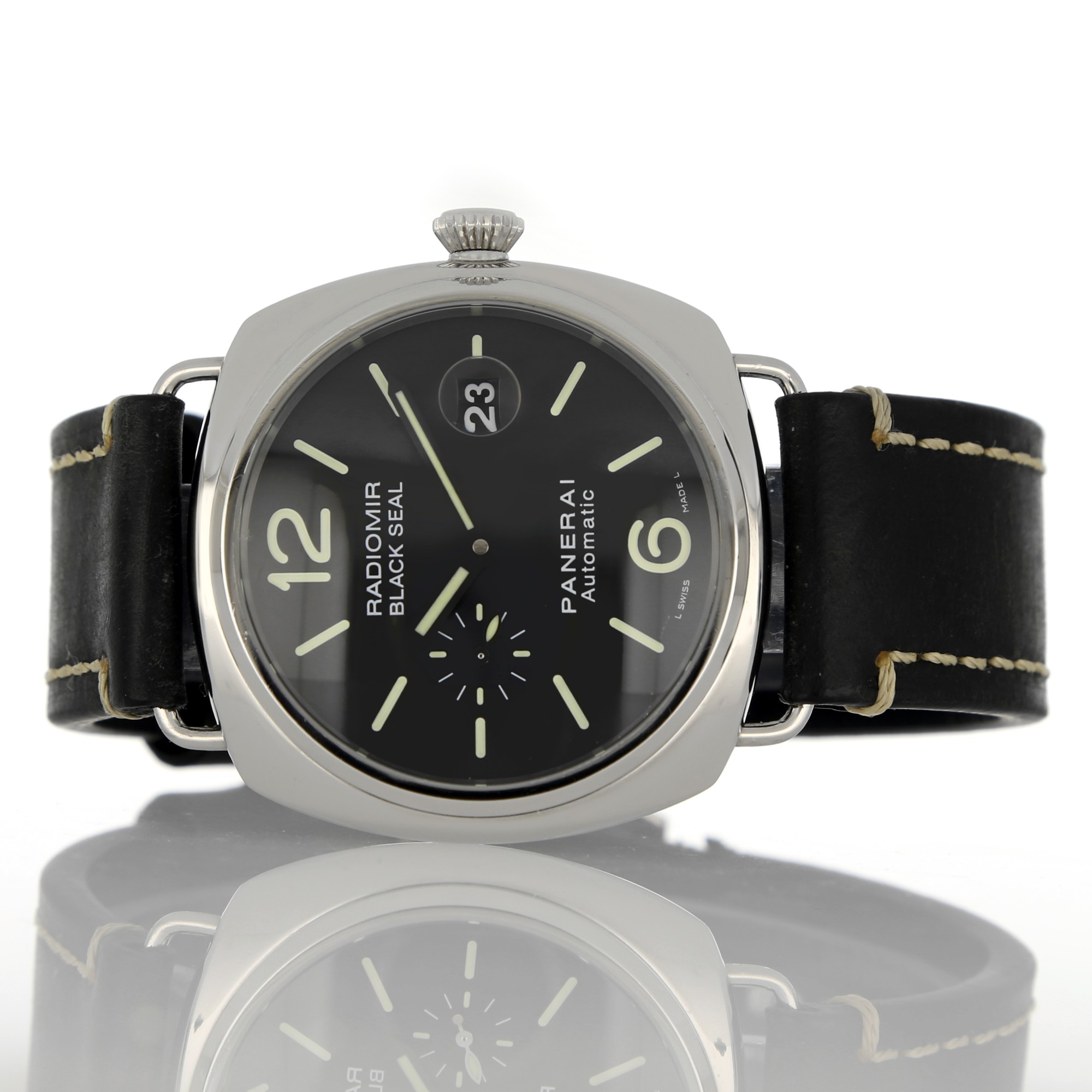 Panerai Radiomir PAM00287