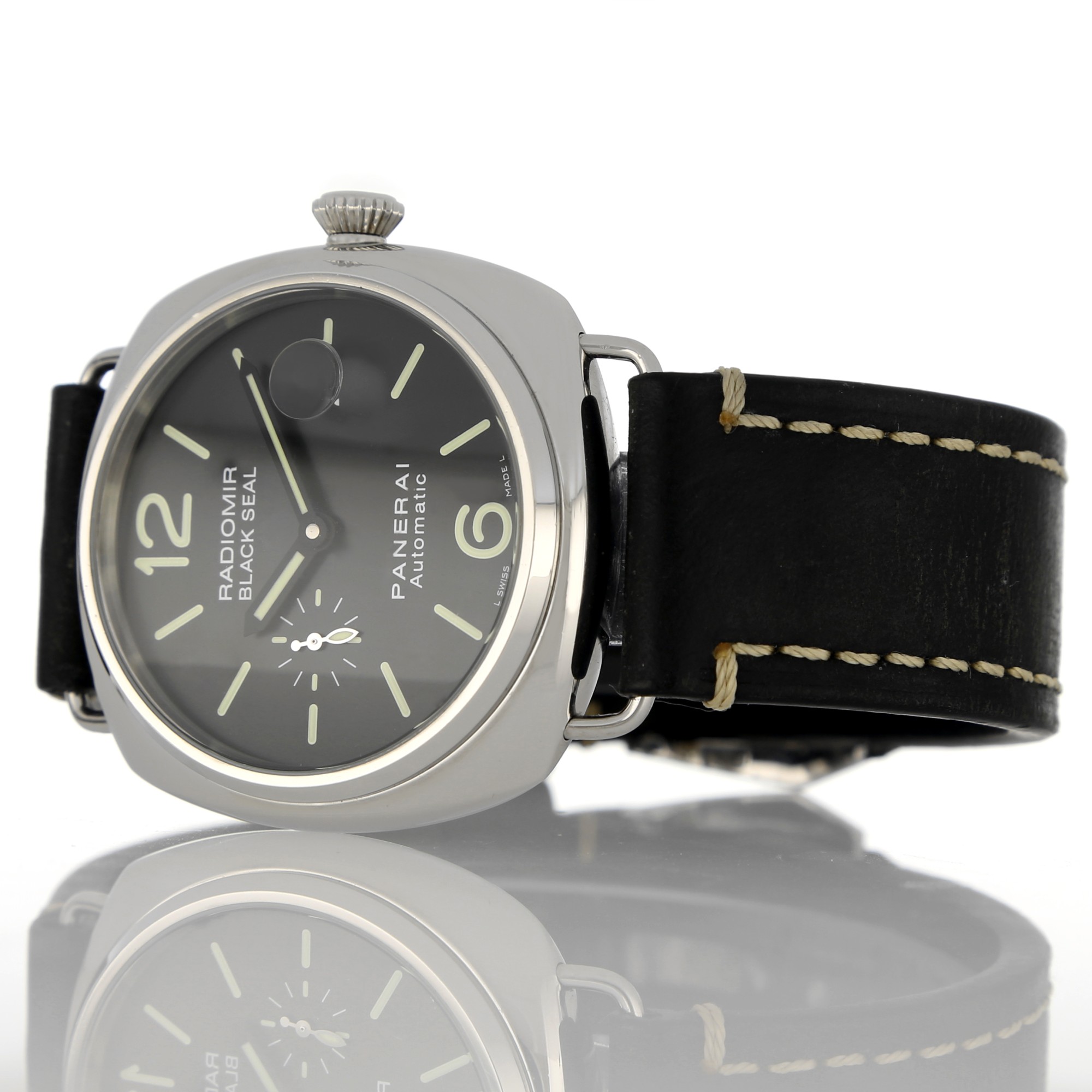 Panerai Radiomir PAM00287