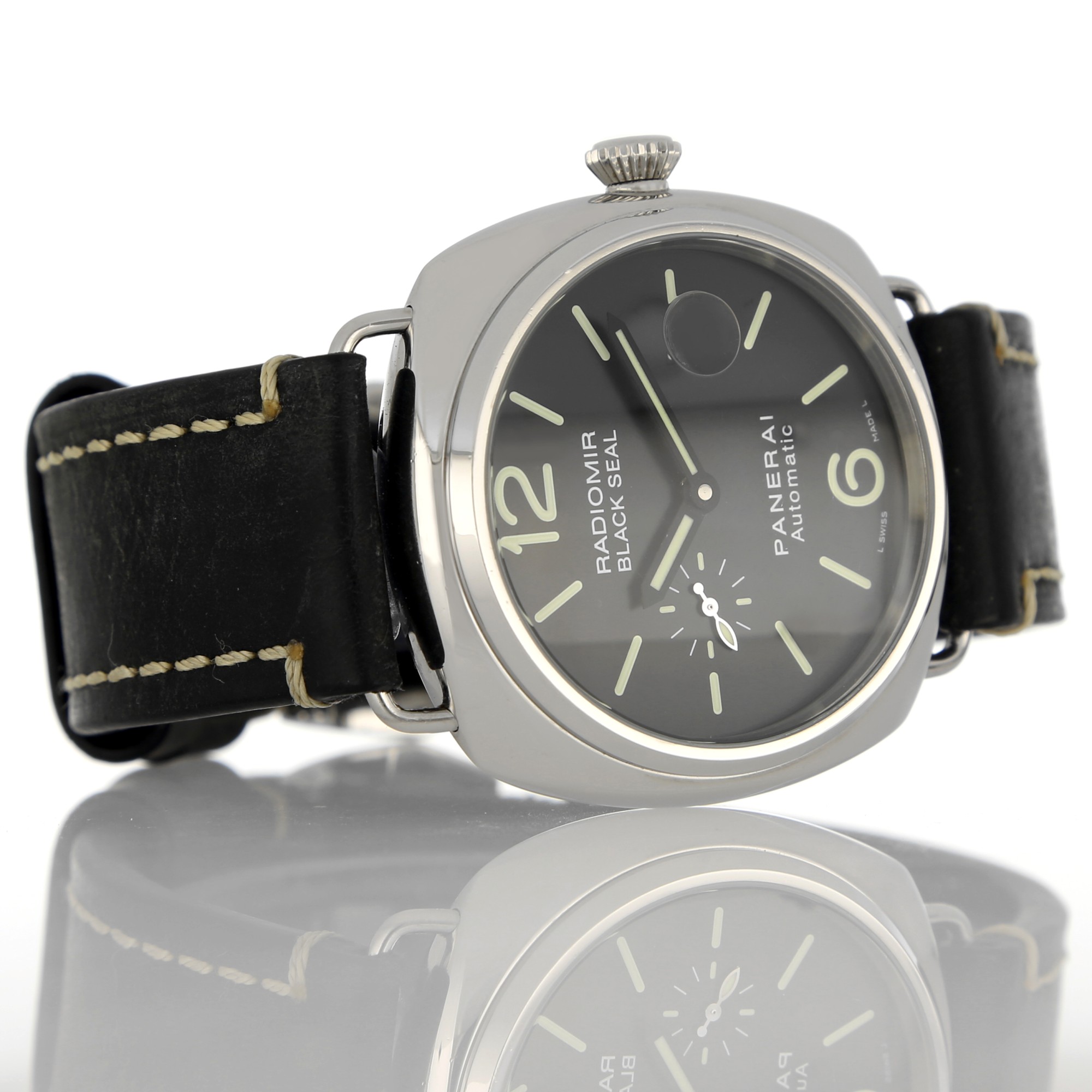 Panerai Radiomir PAM00287