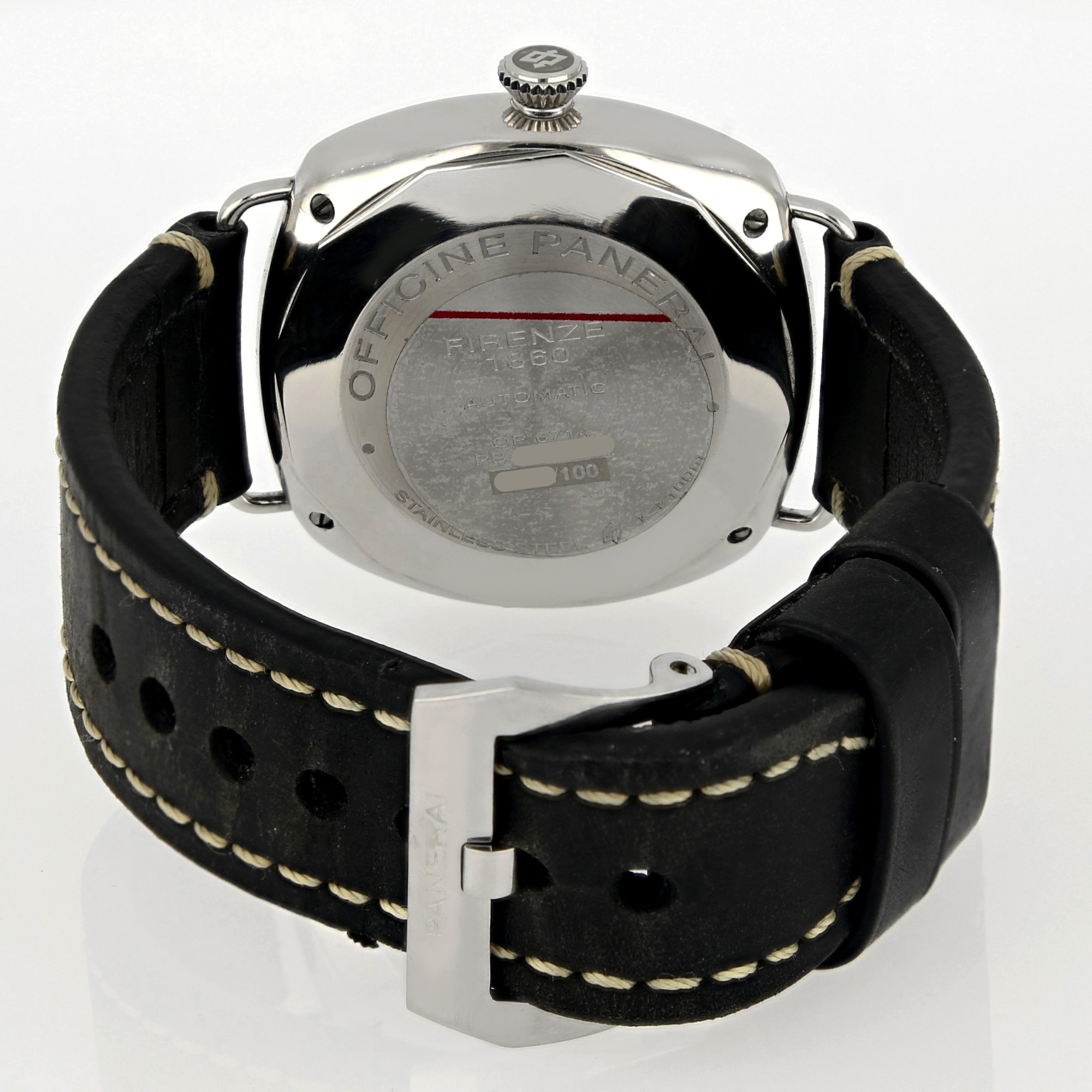 Panerai Radiomir PAM00287