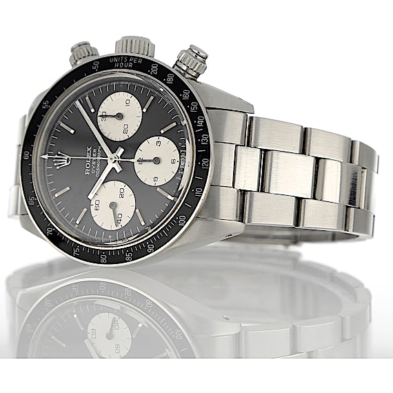 Rolex Daytona 6263 Rolex Daytona 6263