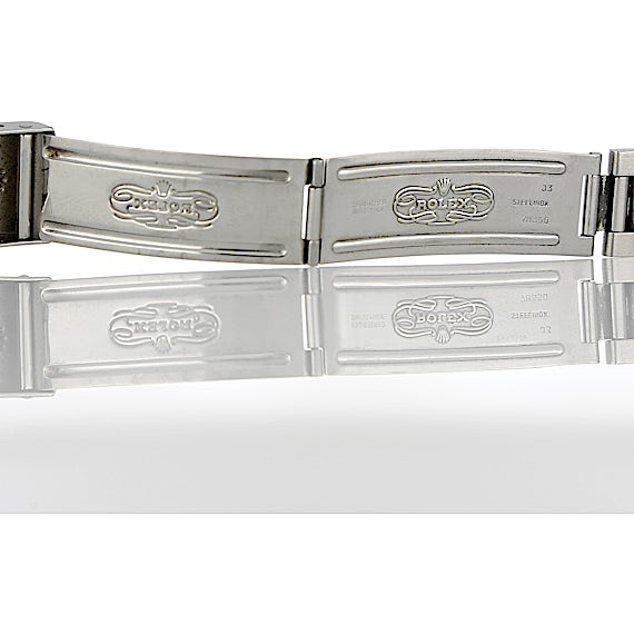 Rolex Daytona 6263 Rolex Daytona 6263