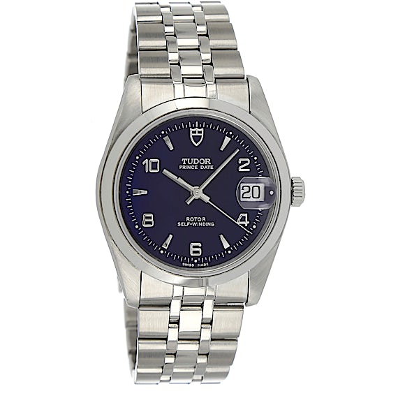 Tudor Prince 74000 Tudor Prince 74000