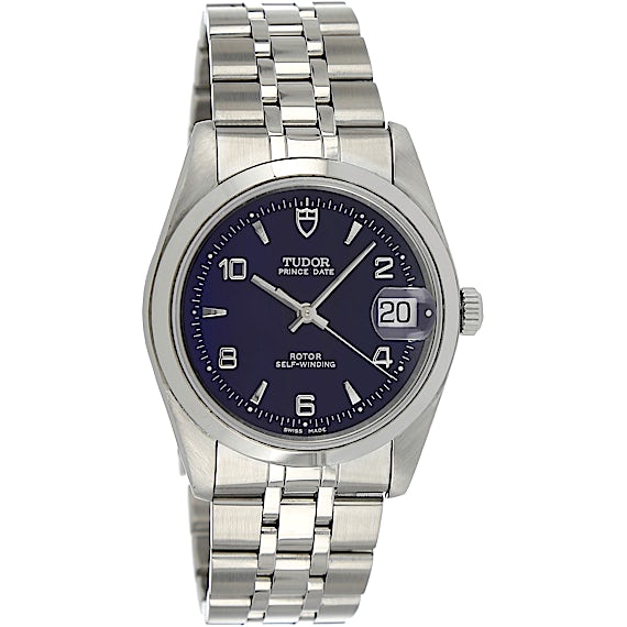 Tudor Prince 74000 Tudor Prince 74000