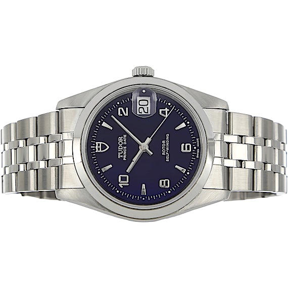 Tudor Prince 74000 Tudor Prince 74000