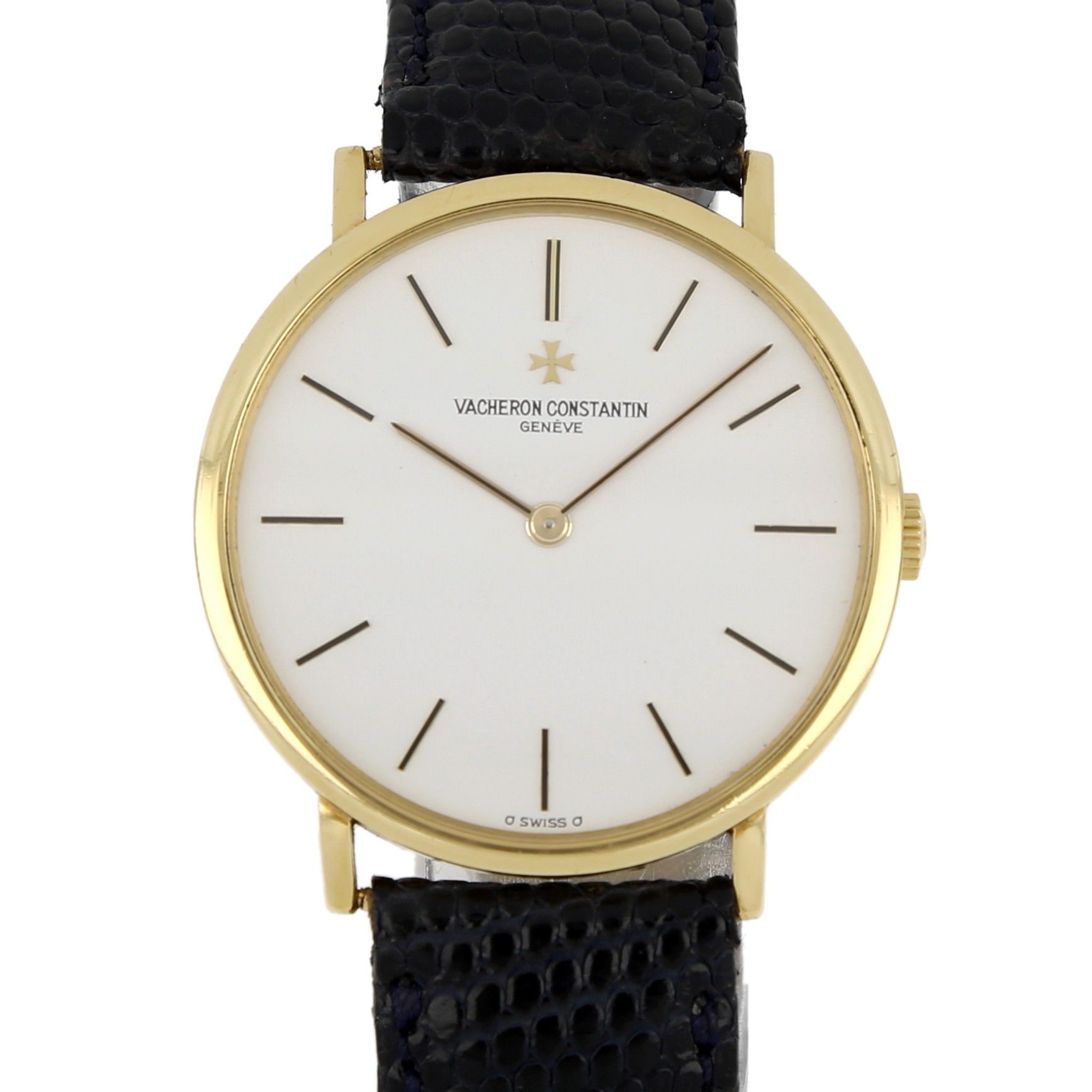 Vacheron Constantin Patrimony 39029
