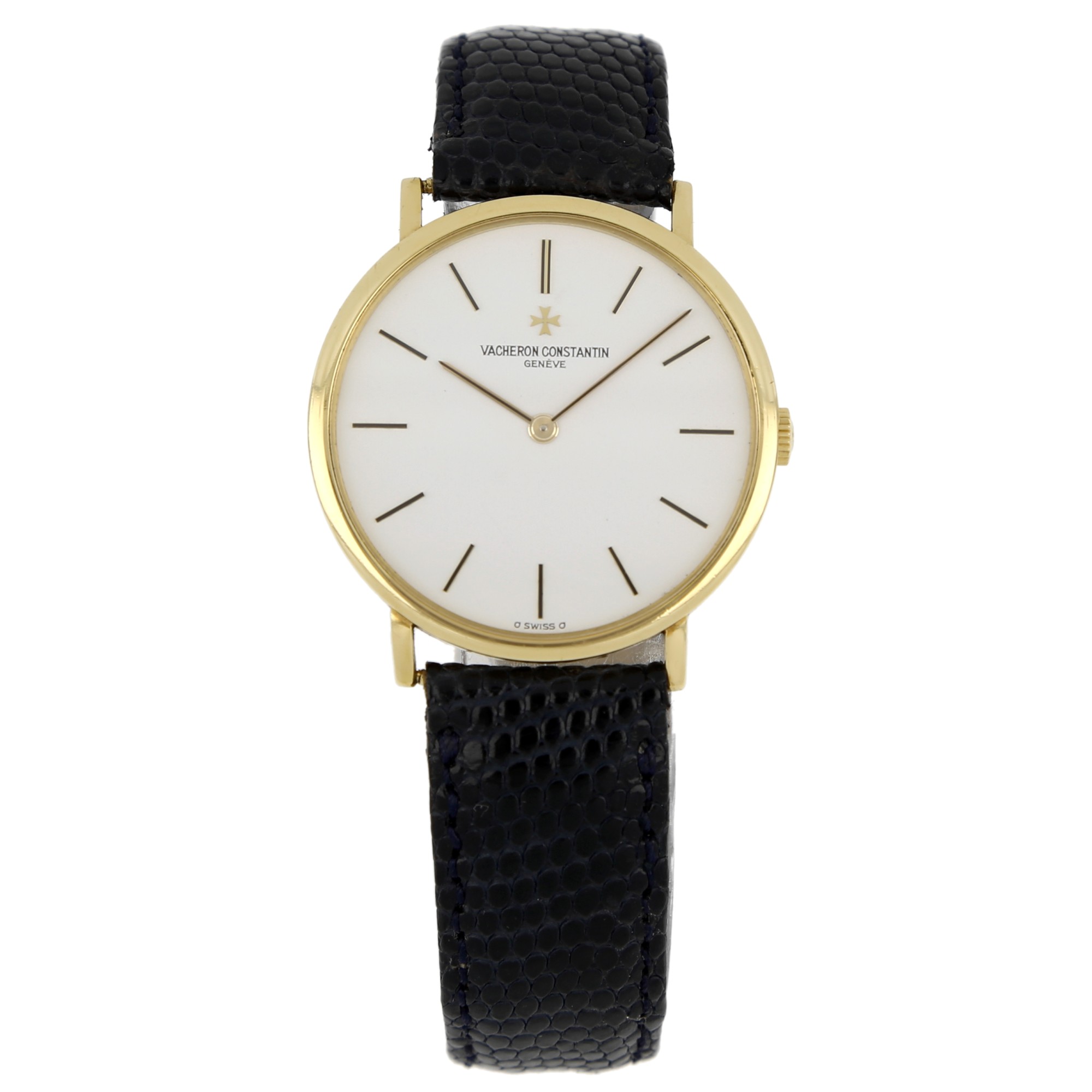 Vacheron Constantin Patrimony 39029