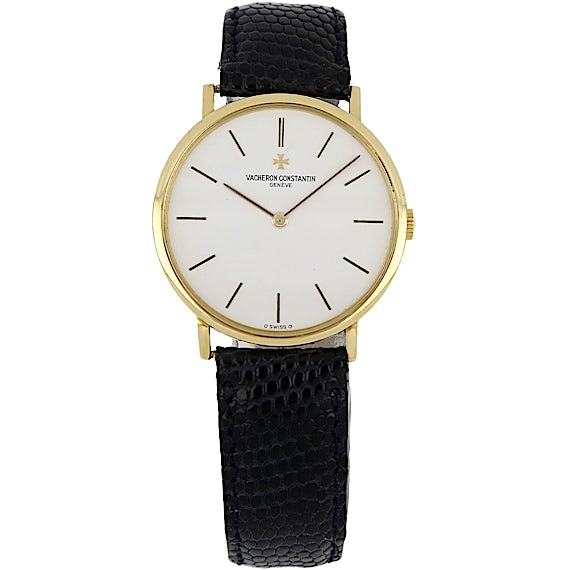 Vacheron Constantin Patrimony 39029 Vacheron Constantin Patrimony 39029