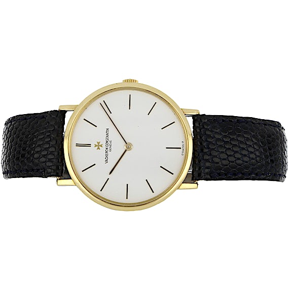 Vacheron Constantin Patrimony 39029 Vacheron Constantin Patrimony 39029