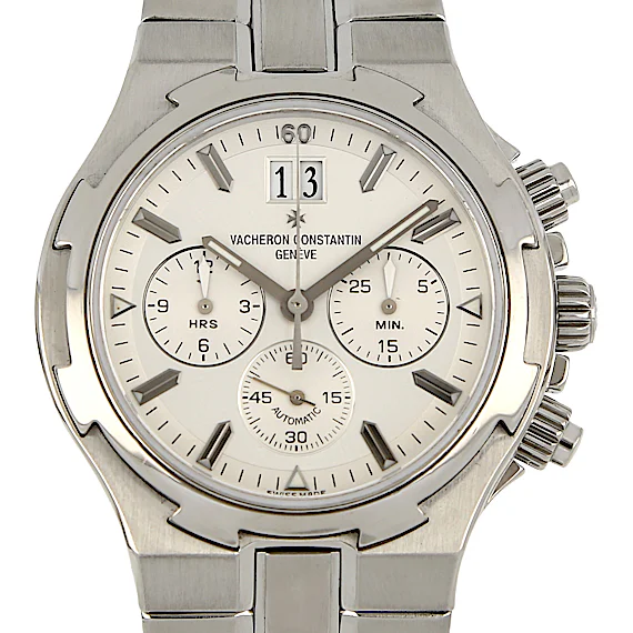 Vacheron Constantin Overseas 49140/423A Vacheron Constantin Overseas 49140/423A