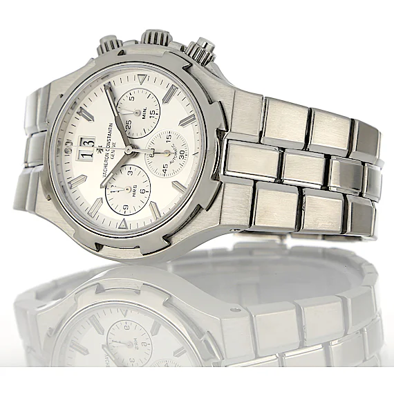 Vacheron Constantin Overseas 49140/423A Vacheron Constantin Overseas 49140/423A