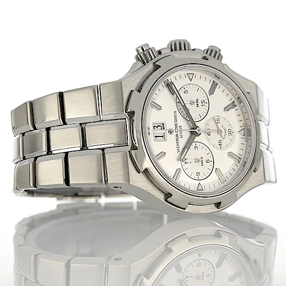 Vacheron Constantin Overseas 49140/423A Vacheron Constantin Overseas 49140/423A