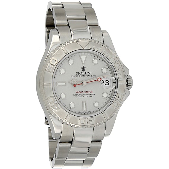 Rolex Yacht-Master 168622 Rolex Yacht-Master 168622