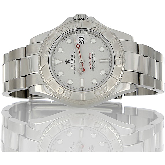 Rolex Yacht-Master 168622 Rolex Yacht-Master 168622