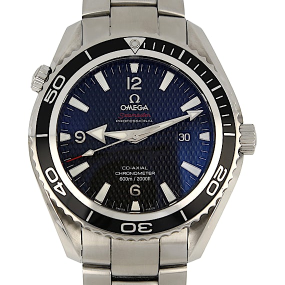 Omega Seamaster 22230462001001 Omega Seamaster 22230462001001