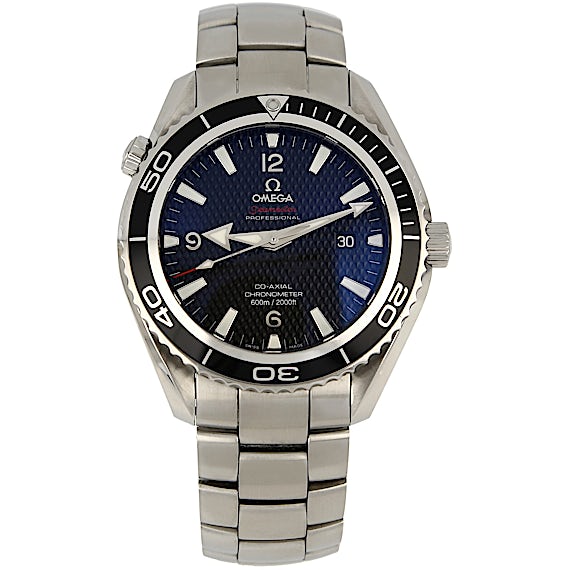 Omega Seamaster 22230462001001 Omega Seamaster 22230462001001