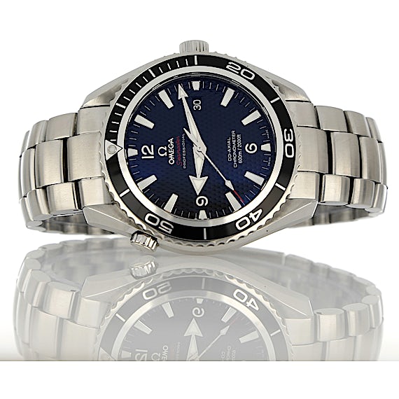 Omega Seamaster 22230462001001 Omega Seamaster 22230462001001