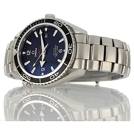 Omega Seamaster 22230462001001 Omega Seamaster 22230462001001