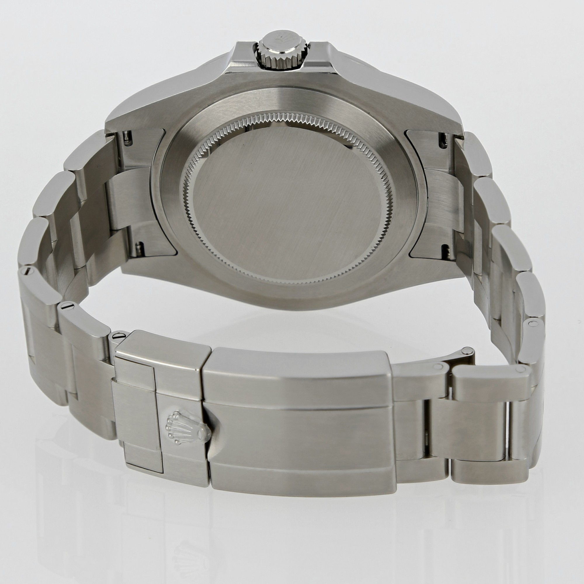 Rolex Explorer II 226570