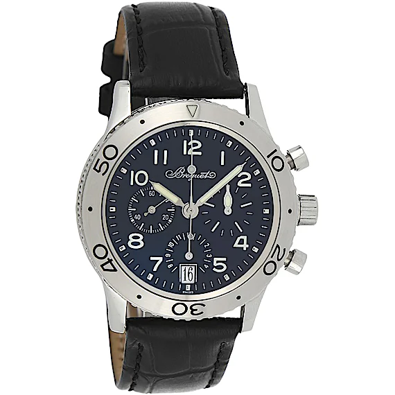 Breguet Type XX 3820 Breguet Type XX 3820