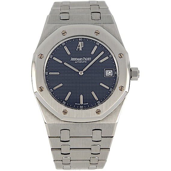 Audemars Piguet Royal Oak 15202ST.OO.0944ST.03 Audemars Piguet Royal Oak 15202ST.OO.0944ST.03