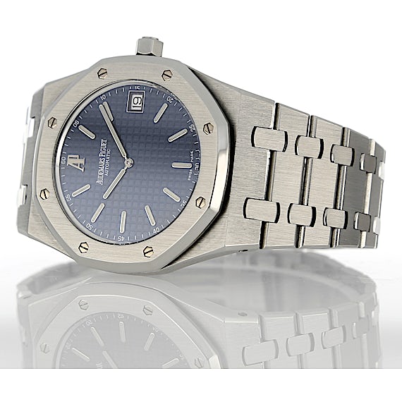 Audemars Piguet Royal Oak 15202ST.OO.0944ST.03 Audemars Piguet Royal Oak 15202ST.OO.0944ST.03