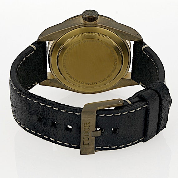 Tudor Black Bay 79250BA Tudor Black Bay 79250BA