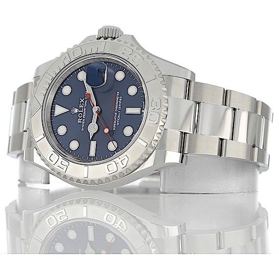 Rolex Yacht-Master 126622  Rolex Yacht-Master 126622