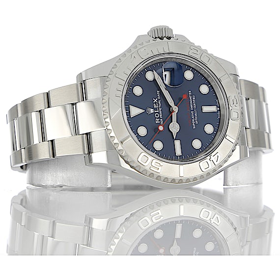 Rolex Yacht-Master 126622  Rolex Yacht-Master 126622