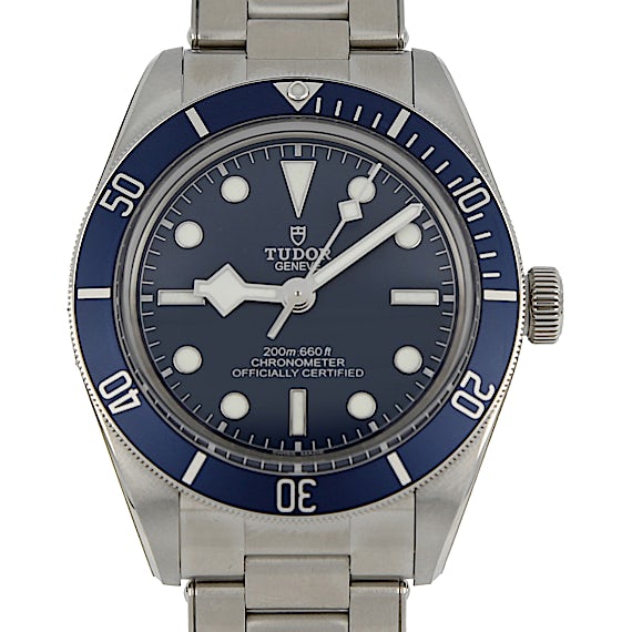 Tudor Black Bay 79030B Tudor Black Bay 79030B