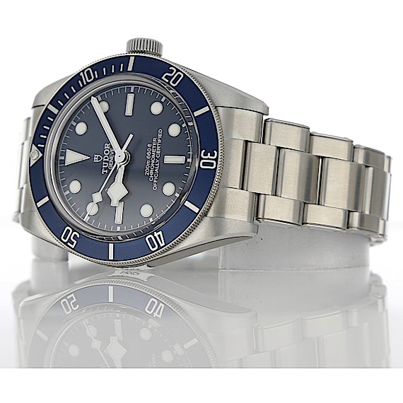 Tudor Black Bay 79030B Tudor Black Bay 79030B